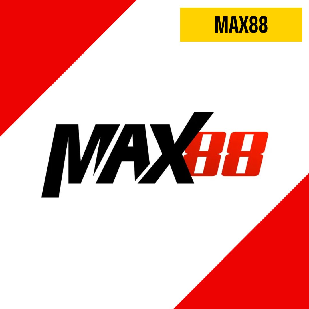 max88