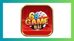 Đánh Bài Đổi Thưởng Online - Bí Quyết Thành Công và Rủi Ro!